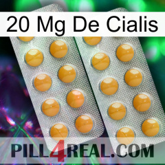 20 Mg Cialis levitra2